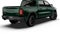 2027 RAM 1500 Base