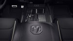 2027 RAM 1500 Base