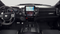 2027 RAM 1500 Base
