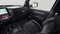 2027 RAM 1500 Base