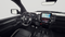 2027 RAM 1500 Base