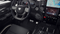 2027 RAM 1500 Base