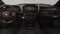2026 RAM 1500 Base