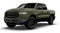 2026 RAM 1500 Base