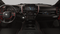 2026 RAM 1500 Base