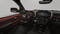 2026 RAM 1500 Base