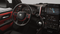 2026 RAM 1500 Base
