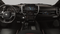 2026 RAM 1500 Base