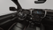 2026 RAM 1500 Base