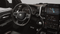 2026 RAM 1500 Base