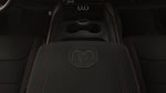 2026 RAM 1500 Base