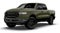 2026 RAM 1500 Base