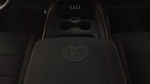 2026 RAM 1500 Base