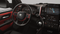 2026 RAM 1500 Base