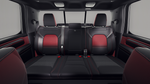 2027 RAM 1500 Base