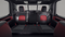 2027 RAM 1500 Base