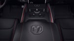 2027 RAM 1500 Base