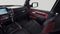 2027 RAM 1500 Base