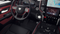 2027 RAM 1500 Base