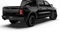 2027 RAM 1500 Base