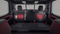 2027 RAM 1500 Base