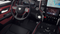 2027 RAM 1500 Base