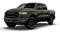 2026 RAM 1500 Base