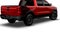 2026 RAM 1500 Base