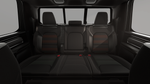 2026 RAM 1500 Base