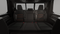 2026 RAM 1500 Base