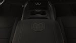 2026 RAM 1500 Base