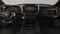 2026 RAM 1500 Base