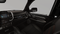 2026 RAM 1500 Base