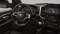 2026 RAM 1500 Base