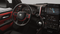 2026 RAM 1500 Base