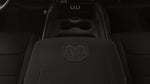 2026 RAM 1500 Base