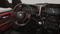 2026 RAM 1500 Base