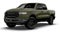 2026 RAM 1500 Base