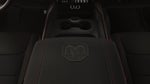 2026 RAM 1500 Base