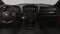 2026 RAM 1500 Base