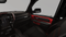 2026 RAM 1500 Base