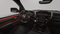 2026 RAM 1500 Base