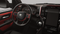 2026 RAM 1500 Base