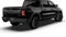 2027 RAM 1500 Base