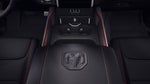 2027 RAM 1500 Base