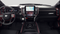 2027 RAM 1500 Base