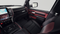 2027 RAM 1500 Base