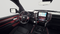 2027 RAM 1500 Base
