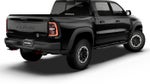 2027 RAM 1500 Base
