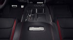 2027 RAM 1500 Base